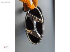 Özlü Çıkma Parça'dan Hyundai I30 Geri görüş kamerası