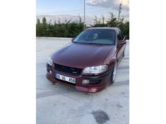 Sahibinden Opel Omega 3.0 MV6 1994 Model 