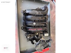 Özlü Çıkma Parça'dan Hyundaı/KIA 1.4 MPI Manifold