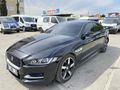 Jaguar XE 2.0 D R-Sport Plus 2015