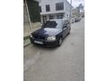 Bayram Mercan Otomotiv Hyundai Accent 1.3 LX 2000 Model İstanbul
