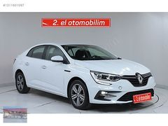 V.LEVHALILARA 200,000 TL PEŞİNAT KİMLİK İLE 700,000 TL PEŞİNAT
