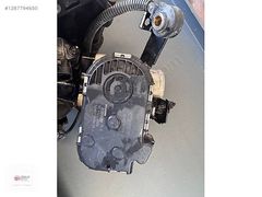Özlü Çıkma Parça'dan Hyındaı/KIA 1.4 MPI Gaz Kelebeği