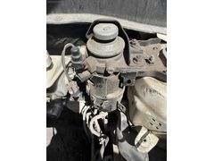 ÖZLÜ Parça'dan KIA RIO / HYUNDAI ERA MAZOT KÜTÜĞÜ YAKIT POMPASI