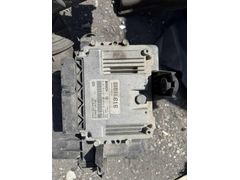 ÖZLÜ Çıkma Parça'dan KIA RIO MOTOR BEYNİ 39101-2A616