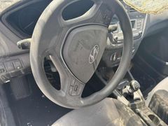 Özlü Oto'dan Parça'dan HYUNDAI I20 DİREKSİYON AİRBAG (ORJINAL)
