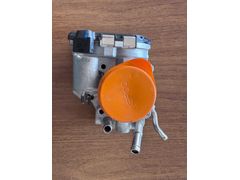 Özlü Oto Çıkma'dan HYUNDAİ ELENTRA/İ30 GAZ KELEBEĞİ 35100-2B220