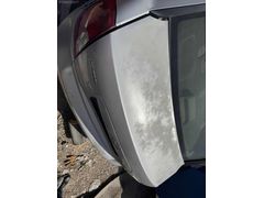 ÖZLÜ Çıkma Parça'dan HYUNDAI ERA BAGAJ KAPAĞI