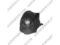 RENAULT MEGANE I ÖN ÇAMURLUK DAVLUMBAZI ARKA PARÇA SAĞ 1995-2002 7700434581 YERLİ ÜRÜN