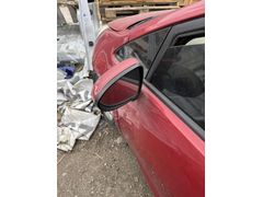 ÖZLÜ Çıkma Parça'dan 2012 ve üzeri KIA RIO SAĞ - SOL AYNA