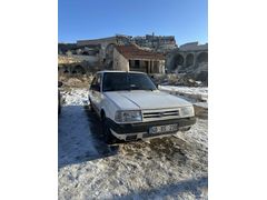 Sahibinden Tofaş Şahin 1.6 1994 Model 
