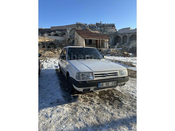 Sahibinden Tofaş Şahin 1.6 1994 Model 