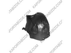 RENAULT MEGANE I ÖN ÇAMURLUK DAVLUMBAZI ARKA PARÇA SOL 1995-2002 7700434562 YERLİ ÜRÜN