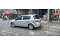 Sahibinden Opel Astra 1.6 Comfort 2005 Model