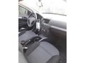 Sahibinden Opel Astra 1.6 Comfort 2005 Model