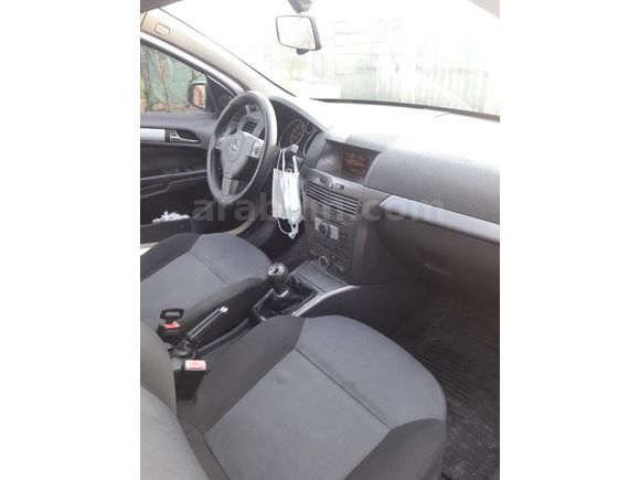 Sahibinden Opel Astra 1.6 Comfort 2005 Model