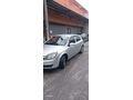 Sahibinden Opel Astra 1.6 Comfort 2005 Model
