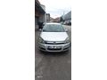 Sahibinden Opel Astra 1.6 Comfort 2005 Model