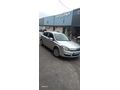 Sahibinden Opel Astra 1.6 Comfort 2005 Model