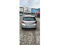 Sahibinden Opel Astra 1.6 Comfort 2005 Model