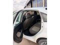 Sahibinden Fiat Linea 1.3 Multijet Active Plus 2012 Model 
