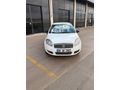 Sahibinden Fiat Linea 1.3 Multijet Active Plus 2012 Model 