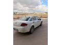 Sahibinden Fiat Linea 1.3 Multijet Active Plus 2012 Model 