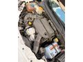 Sahibinden Fiat Linea 1.3 Multijet Active Plus 2012 Model 