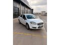 Sahibinden Fiat Linea 1.3 Multijet Active Plus 2012 Model 
