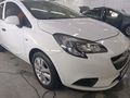 Sahibinden Opel Corsa 1.4 Essentia 2016 Model