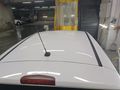 Sahibinden Opel Corsa 1.4 Essentia 2016 Model