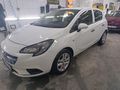 Sahibinden Opel Corsa 1.4 Essentia 2016 Model