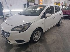 Sahibinden Opel Corsa 1.4 Essentia 2016 Model