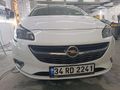 Sahibinden Opel Corsa 1.4 Essentia 2016 Model