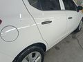 Sahibinden Opel Corsa 1.4 Essentia 2016 Model