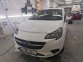 Sahibinden Opel Corsa 1.4 Essentia 2016 Model