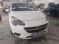 Sahibinden Opel Corsa 1.4 Essentia 2016 Model