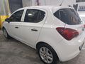 Sahibinden Opel Corsa 1.4 Essentia 2016 Model