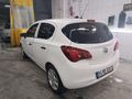 Sahibinden Opel Corsa 1.4 Essentia 2016 Model