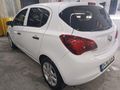 Sahibinden Opel Corsa 1.4 Essentia 2016 Model