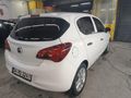 Sahibinden Opel Corsa 1.4 Essentia 2016 Model