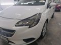 Sahibinden Opel Corsa 1.4 Essentia 2016 Model