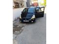 Sahibinden Honda Jazz 1.4 ES Elite 2006 Model Kocaeli