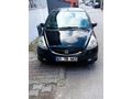 Sahibinden Honda Jazz 1.4 ES Elite 2006 Model Kocaeli