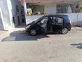 Sahibinden Honda Jazz 1.4 ES Elite 2006 Model Kocaeli