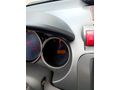 Sahibinden Honda Jazz 1.4 ES Elite 2006 Model Kocaeli