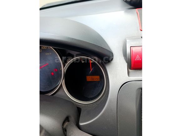 Sahibinden Honda Jazz 1.4 ES Elite 2006 Model Kocaeli