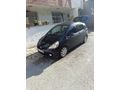 Sahibinden Honda Jazz 1.4 ES Elite 2006 Model Kocaeli