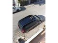 Sahibinden Honda Jazz 1.4 ES Elite 2006 Model Kocaeli