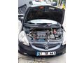 Sahibinden Honda Jazz 1.4 ES Elite 2006 Model Kocaeli